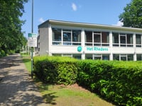 Kleiberglaan