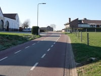 Klein Welsden von Musscheput