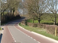 Klein Welsden von Musscheput