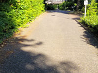 Klein Zwitserland von Kievitsdel