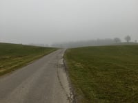 Kleinbicheleck von Schober