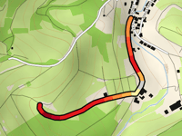 Kleinbüchlein da Neuhütten