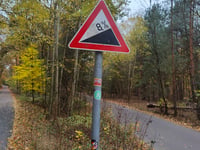 Kleiner Müggelberg