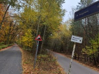 Kleiner Müggelberg