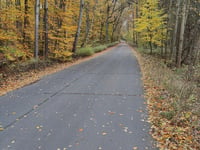 Kleiner Müggelberg