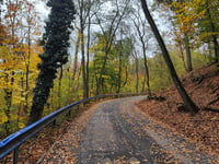 Kleiner Müggelberg