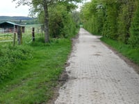 Kleinhardt from Derichsweiler