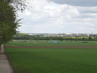 Kleinhardt from Derichsweiler