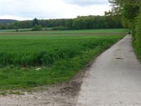 Kleinhardt from Derichsweiler