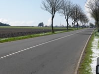 Kleinhau von Birgel über Gey