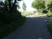 Klevchen z Heinsberg