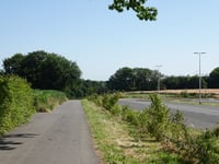 Klevchen from Heinsberg