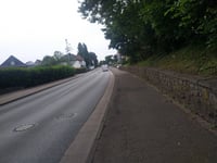 Sternberg