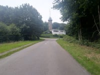 Sternberg