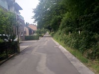 Sternberg