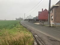 Klijtberg von Wijnsbergstraat