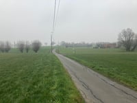 Klijtberg von Wijnsbergstraat