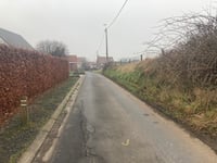 Klijtberg von Wijnsbergstraat