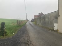 Klijtberg von Wijnsbergstraat