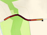 Klimmach von Birkach
