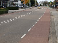 Klimmen über Barrier