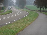 Klimmen von Valkenburg