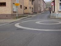 Klimmen von Valkenburg