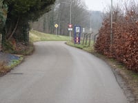 Klimmen von Valkenburg
