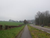 Klimmen von Valkenburg
