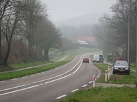 Klimmen von Valkenburg
