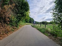 Klimmen von Valkenburg