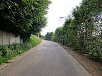 Klimmen von Valkenburg