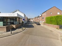 Klingeleberg über Bosschenhuizen