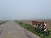 Klingeleberg par Schanternelsweg