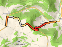 Klingenhof da Püscheldorf