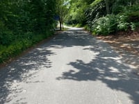 Klokkekilde Bakke von Slagslunde