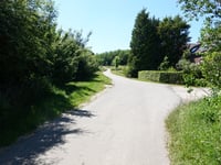 Kloosteranstelerweg