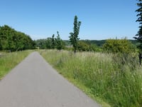 Kloosteranstelerweg
