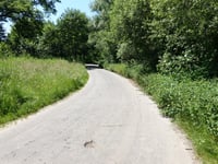 Kloosteranstelerweg