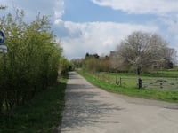 Kloosteranstelerweg