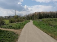 Kloosteranstelerweg