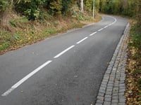 Kloosterberg von Bunde