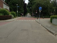 Kloosterberg von Bunde