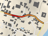 Klosterstrasse