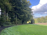 Klotenberg