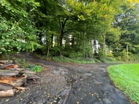Klotenberg