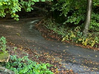 Klotenberg