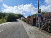 Kluisberg
