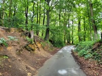 Kluisberg