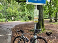 Kluisberg